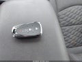 2019 Chevrolet Equinox — photo 11 of 16 | VIN 3GNAXJEV1KS603178