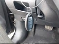 2018 Nissan Kicks — photo 11 of 16 | VIN 3N1CP5CU1JL510417