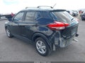 2018 Nissan Kicks — photo 3 of 16 | VIN 3N1CP5CU1JL510417