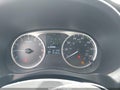 2018 Nissan Kicks — photo 7 of 16 | VIN 3N1CP5CU1JL510417