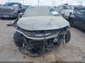 2016 Chrysler 200 — photo 13 of 17 | VIN 1C3CCCAB4GN171728