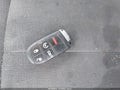 2016 Chrysler 200 — photo 11 of 17 | VIN 1C3CCCAB4GN171728
