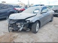 2016 Chrysler 200 — photo 2 of 17 | VIN 1C3CCCAB4GN171728