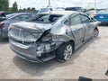 2016 Chrysler 200 — photo 4 of 17 | VIN 1C3CCCAB4GN171728