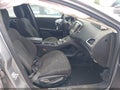 2016 Chrysler 200 — photo 5 of 17 | VIN 1C3CCCAB4GN171728