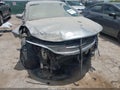 2016 Chrysler 200 — photo 6 of 17 | VIN 1C3CCCAB4GN171728