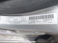 2016 Chrysler 200 — photo 9 of 17 | VIN 1C3CCCAB4GN171728