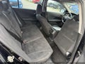 Photo 8 of 12 — 2016 Honda Accord