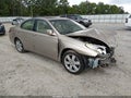 2006 Lexus ES 330 — photo 1 of 12 | VIN JTHBA30G165164498