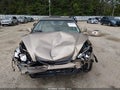 2006 Lexus ES 330 — photo 6 of 12 | VIN JTHBA30G165164498