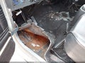 1986 Jeep CJ — photo 19 of 20 | VIN 1JCCM87E2GT065795
