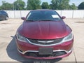 Photo 12 of 17 — 2015 Chrysler 200