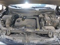 Photo 10 of 16 — 2024 Chevrolet Equinox