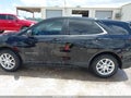 Photo 14 of 16 — 2024 Chevrolet Equinox