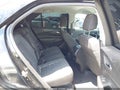 Photo 8 of 16 — 2024 Chevrolet Equinox