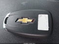 Photo 11 of 16 — 2024 Chevrolet Equinox