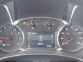 Photo 7 of 16 — 2024 Chevrolet Equinox
