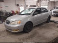 2006 Toyota Corolla — photo 2 of 14 | VIN 1NXBR30E16Z593893