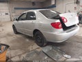 2006 Toyota Corolla — photo 3 of 14 | VIN 1NXBR30E16Z593893