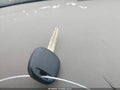 2008 Toyota Corolla — photo 11 of 11 | VIN 2T1BR32E18C903607