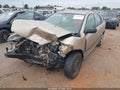 2008 Toyota Corolla — photo 2 of 11 | VIN 2T1BR32E18C903607