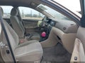 2008 Toyota Corolla — photo 5 of 11 | VIN 2T1BR32E18C903607