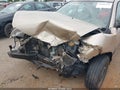 2008 Toyota Corolla — photo 6 of 11 | VIN 2T1BR32E18C903607