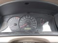2008 Toyota Corolla — photo 7 of 11 | VIN 2T1BR32E18C903607