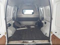 Photo 8 of 11 — 2012 Ford Transit Connect