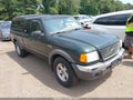 2002 Ford Ranger — photo 1 of 12 | VIN 1FTZR45E62TA09540