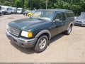2002 Ford Ranger — photo 2 of 12 | VIN 1FTZR45E62TA09540