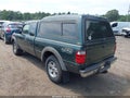 2002 Ford Ranger — photo 3 of 12 | VIN 1FTZR45E62TA09540