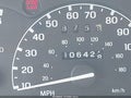 2002 Ford Ranger — photo 7 of 12 | VIN 1FTZR45E62TA09540