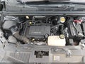 2020 Chevrolet Trax — photo 10 of 16 | VIN 3GNCJLSBXLL235711