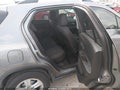 2020 Chevrolet Trax — photo 8 of 16 | VIN 3GNCJLSBXLL235711