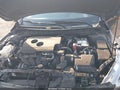 2019 Nissan Altima — photo 10 of 16 | VIN 1N4BL4BV3KC122617