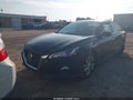 2019 Nissan Altima — photo 2 of 16 | VIN 1N4BL4BV3KC122617