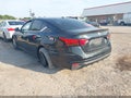 2019 Nissan Altima — photo 3 of 16 | VIN 1N4BL4BV3KC122617