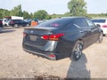 2019 Nissan Altima — photo 4 of 16 | VIN 1N4BL4BV3KC122617
