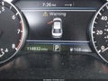2019 Nissan Altima — photo 7 of 16 | VIN 1N4BL4BV3KC122617