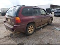 Photo 4 of 13 — 2002 GMC Envoy