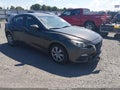 Photo 1 of 16 — 2015 Mazda 3