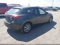 Photo 4 of 16 — 2015 Mazda 3