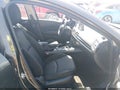 Photo 5 of 16 — 2015 Mazda 3