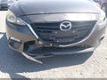 Photo 6 of 16 — 2015 Mazda 3