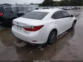 2017 Lexus ES 350 — photo 4 of 16 | VIN 58ABK1GG9HU056393
