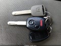 Photo 11 of 12 — 2010 Honda Civic