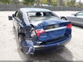 Photo 12 of 12 — 2010 Honda Civic