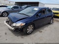 Photo 2 of 12 — 2010 Honda Civic