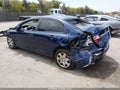 Photo 3 of 12 — 2010 Honda Civic